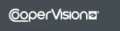 CV Logo