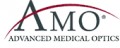AMO