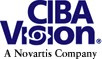 Cibavision