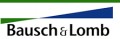 Bausch & Lomb