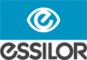 Essilor
