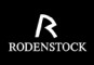 Rodenstock