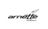 Arnette