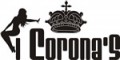 i corona