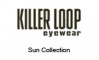 killer loop