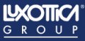 Luxottica logo