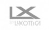 LX by luxottica