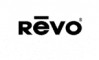 Revo