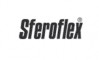 Sferoflex