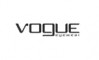 Vogue