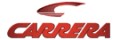 Carrera
