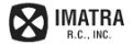 Imatra