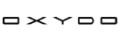 Oxydo