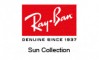 Ray Ban