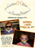Promozione bimbi